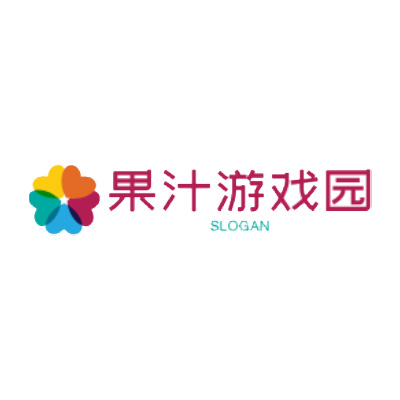 果汁游戏园