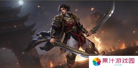 《三国群英传：鸿鹄霸业》魏国羁绊阵容攻略