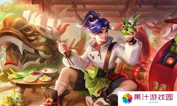 王者荣耀id在哪里查看 王者荣耀id查看攻略