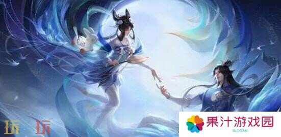 王者荣耀cp英雄有哪些 王者荣耀cp英雄
