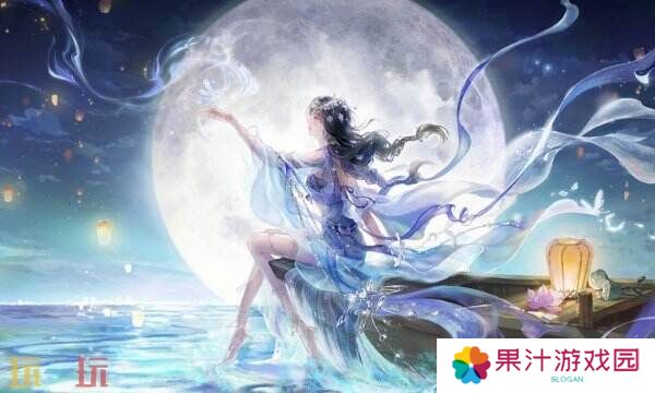 逆水寒手游兑换码2025最新 真实可用兑换码大全