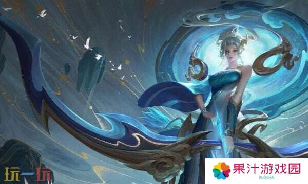 王者荣耀qq和微信能一起玩吗 王者荣耀qq和微信组队攻略