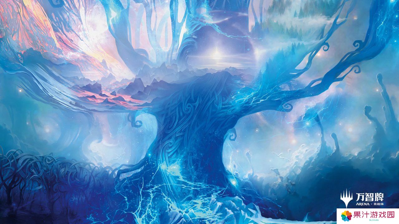 详细阅读:魔兽世界WLK基维斯图纸掉落位置详解 魔兽世界WLK基维斯图纸掉落位置详解