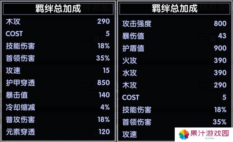 我的勇者