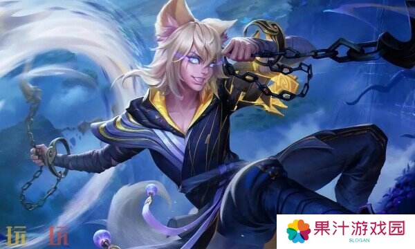 王者荣耀q区转v区怎么转 王者荣耀q区转v区教程