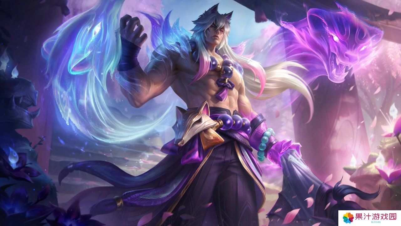 绝区零淬锋钳刺音擎图鉴，深度解析与全面指南