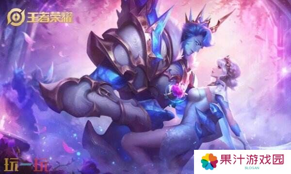 王者荣耀名字特殊符号有哪些 王者荣耀名字特殊符号大全