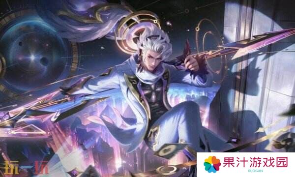 王者荣耀ip怎么查询 王者荣耀ip查询方法介绍