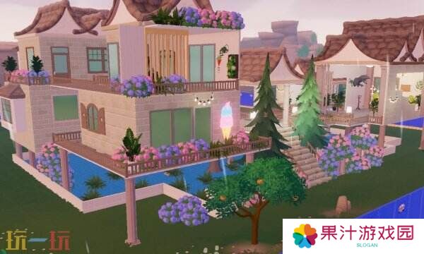 心动小镇兑换码在哪里兑换 奖励兑换入口一览