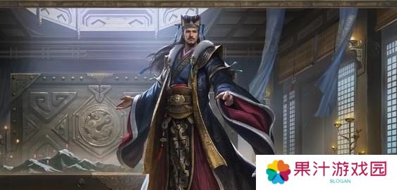 《三国群英传：鸿鹄霸业》魏国羁绊阵容攻略