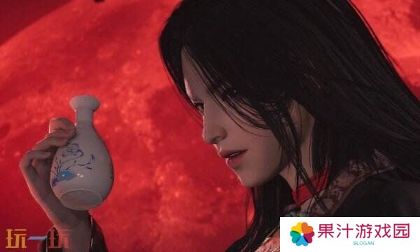 燕云十六声兑换码有哪些 2025最新兑换码大全