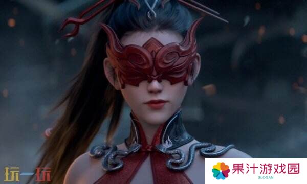 2025永劫无间手游兑换码大全 最新可用兑换码汇总