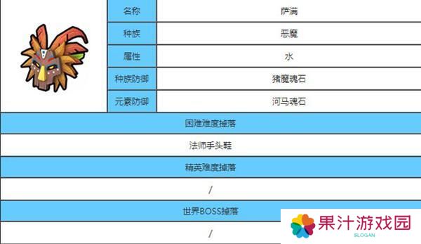 龙与家园时光