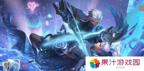 王者荣耀cp英雄有哪些 王者荣耀cp英雄