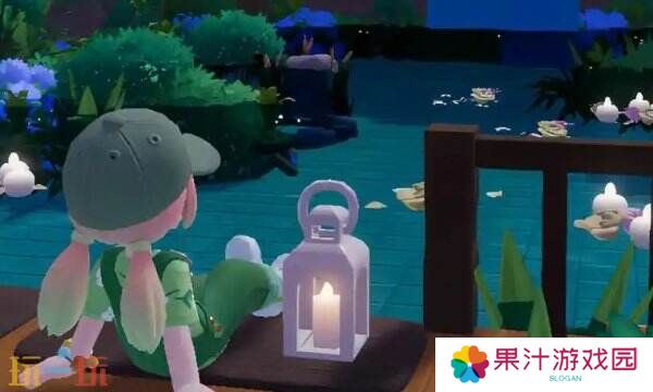 心动小镇兑换码2025永久免费领取 未失效兑换码整理
