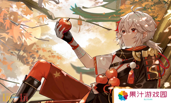 原神有什么零命必抽角色 零命必抽角色盘点