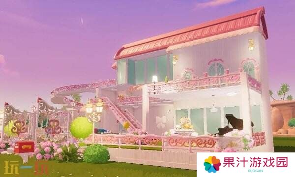 心动小镇兑换码在哪里兑换 奖励兑换入口一览