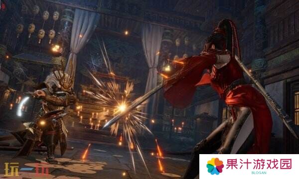 永劫无间手游兑换码在哪输入 使用指南及入口分享