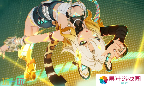 原神希诺宁怎么增伤 原神希诺宁增伤方法分享