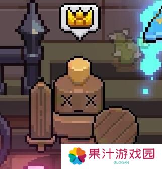 我的勇者