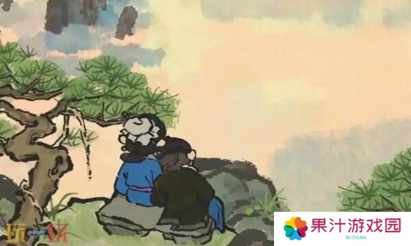江南百景图兑换码永久有效2025 最新兑换码大全