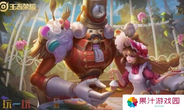王者荣耀mvp是指什么意思 王者荣耀mvp的作用