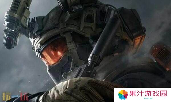 三角洲行动兑换码在哪里兑换 使用入口一览
