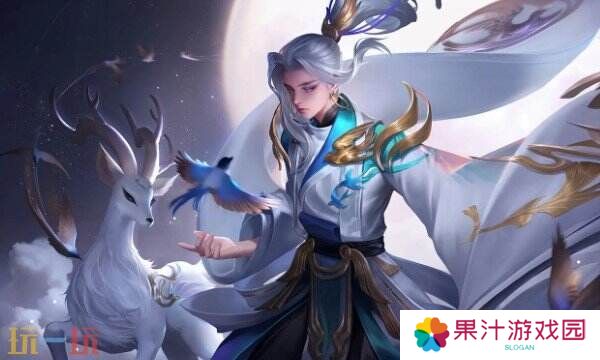 王者荣耀ap什么意思 王者荣耀ap英雄介绍