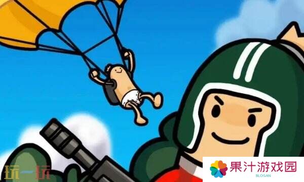 香肠派对兑换码在哪里输入 兑换入口流程分享