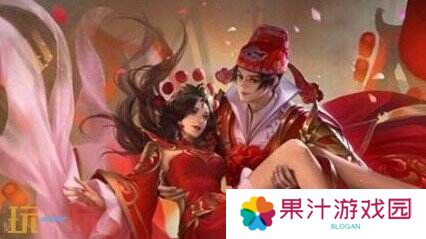 王者荣耀cp英雄有哪些 王者荣耀cp英雄