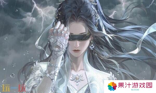 逆水寒手游兑换码2025最新 真实可用兑换码大全