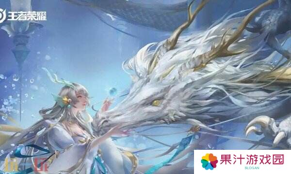 王者荣耀名字特殊符号有哪些 王者荣耀名字特殊符号大全