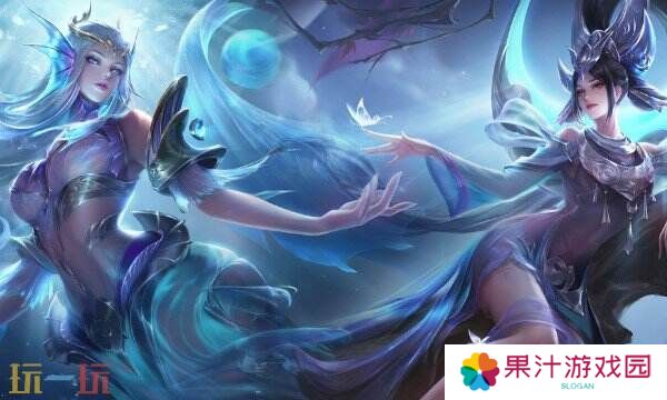 王者荣耀qq和微信能一起玩吗 王者荣耀qq和微信组队攻略