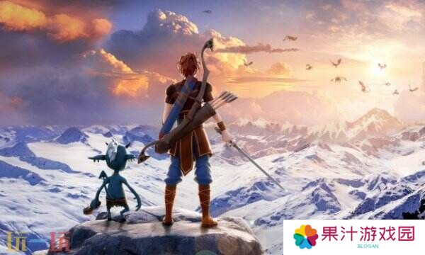 创造与魔法兑换码2025最新 永不过期兑换码大全