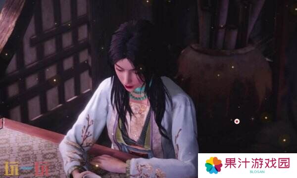 燕云十六声兑换码怎么使用 兑换入口及流程详解