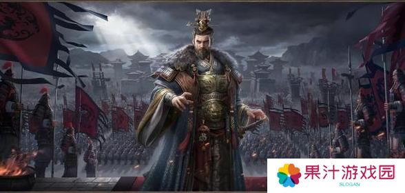 《三国群英传：鸿鹄霸业》魏国羁绊阵容攻略