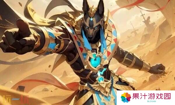 详细阅读:创造与魔法兑换码2025最新 永不过期兑换码大全 创造与魔法兑换码2025最新 永不过期兑换码大全