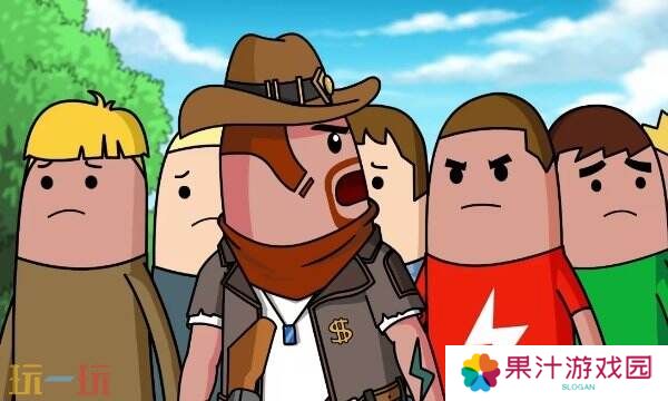 香肠派对兑换码在哪里输入 兑换入口流程分享