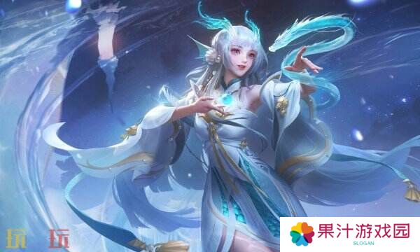 王者荣耀qq和微信能一起玩吗 王者荣耀qq和微信组队攻略