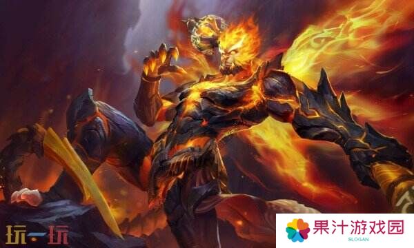详细阅读:王者荣耀buff什么意思 王者荣耀buff介绍 王者荣耀buff什么意思 王者荣耀buff介绍