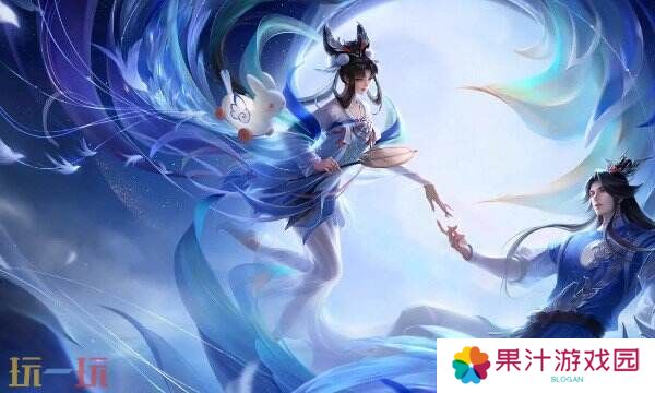 王者荣耀v1到v10价格表 王者荣耀vip1-10价格表金额