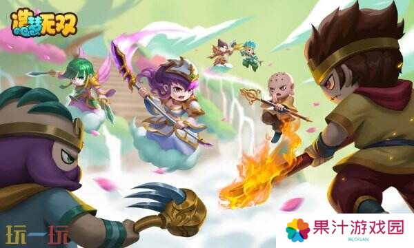 造梦无双兑换码在哪里输入 使用方法及入口