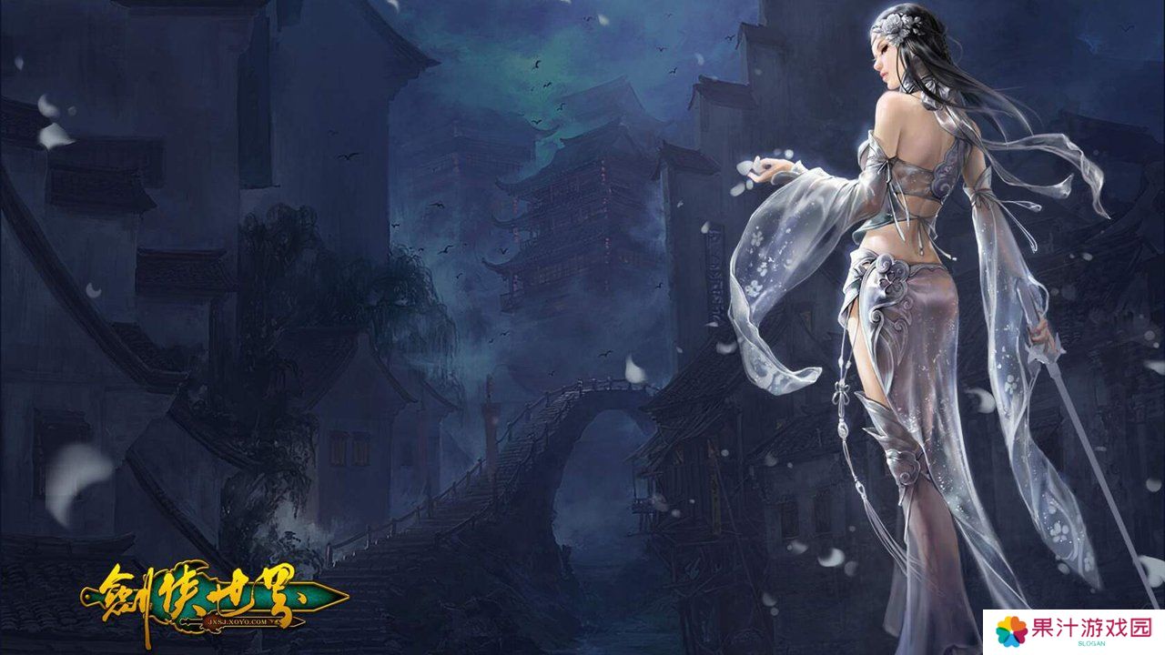 阴阳师狸猫刷新点详解，探寻狸猫最多的秘密领地