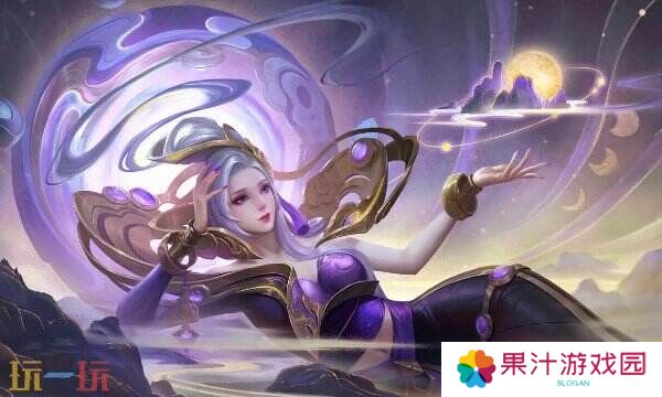 王者荣耀v1到v10价格表 王者荣耀vip1-10价格表金额