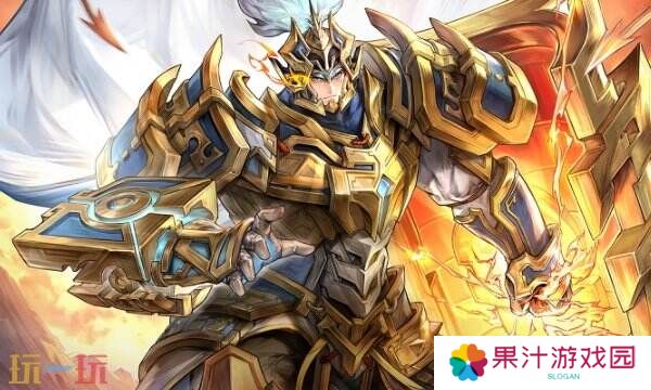 三国志幻想大陆礼包码在哪里输入 兑换入口步骤流程
