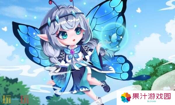 造梦无双兑换码是多少 最新有效兑换码整理大全