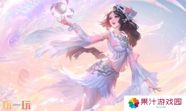 王者荣耀cp是什么意思 王者荣耀cp介绍