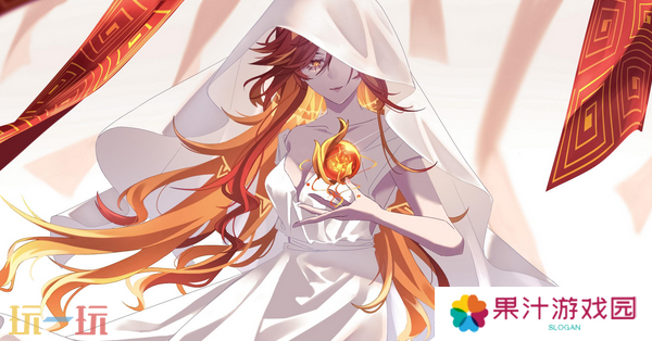 原神的七神是谁 原神七神介绍