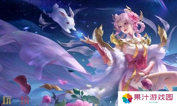 王者荣耀vip1-10价格表 王者荣耀vip1-10价格表金额