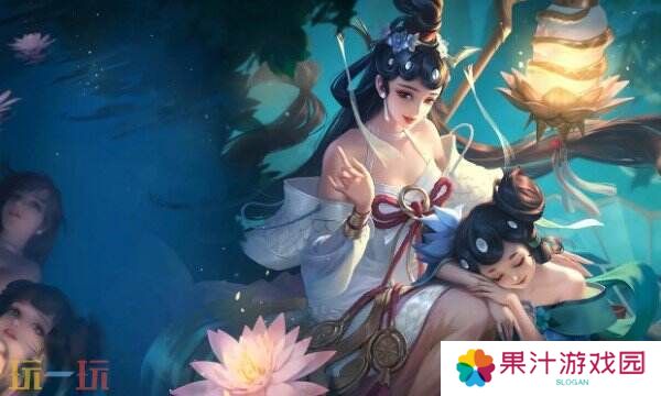 王者荣耀c位是神马位置 王者c位分路介绍